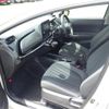 toyota aqua 2022 CFJ1104563 image 24