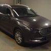 mazda cx-8 2018 -MAZDA--CX-8 3DA-KG2P--KG2P-114003---MAZDA--CX-8 3DA-KG2P--KG2P-114003- image 4