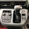 honda freed 2025 -HONDA 【富山 301ﾎ2584】--Freed GT6--1017202---HONDA 【富山 301ﾎ2584】--Freed GT6--1017202- image 15