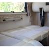 toyota camroad 2023 CFJ1695301 image 32