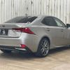 lexus is 2017 -LEXUS--Lexus IS DAA-AVE30--AVE30-5065403---LEXUS--Lexus IS DAA-AVE30--AVE30-5065403- image 16