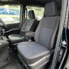 toyota voxy 2018 -TOYOTA--Voxy ZRR80W--0401439---TOYOTA--Voxy ZRR80W--0401439- image 19