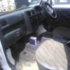 suzuki carry-truck 2004 -SUZUKI--Carry Truck DA63T--207386---SUZUKI--Carry Truck DA63T--207386- image 9