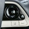 toyota prius 2018 -TOYOTA--Prius DAA-ZVW50--ZVW50-6117221---TOYOTA--Prius DAA-ZVW50--ZVW50-6117221- image 6