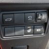 toyota yaris-cross 2022 quick_quick_5BA-MXPB10_MXPB10-3020419 image 18