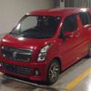 suzuki wagon-r 2019 -SUZUKI--Wagon R MH55S-731222---SUZUKI--Wagon R MH55S-731222- image 1