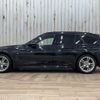 bmw 3-series 2017 -BMW--BMW 3 Series LDA-8C20--WBA8H92000A263044---BMW--BMW 3 Series LDA-8C20--WBA8H92000A263044- image 14