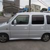 suzuki wagon-r 1998 GOO_JP_700054078630230719001 image 6