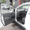 nissan ad-van 2013 -NISSAN--AD Van VY12--VY12-143263---NISSAN--AD Van VY12--VY12-143263- image 30