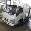 isuzu elf-truck 2015 -ISUZU--Elf TPG-NHR85AN--NHR85-7017041---ISUZU--Elf TPG-NHR85AN--NHR85-7017041- image 1