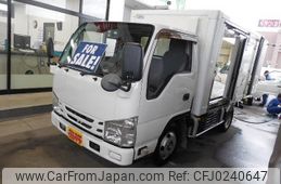 isuzu elf-truck 2015 -ISUZU--Elf TPG-NHR85AN--NHR85-7017041---ISUZU--Elf TPG-NHR85AN--NHR85-7017041-