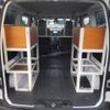 nissan nv200-vanette-van 2020 CFJ1896818 image 7