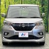 suzuki solio 2020 -SUZUKI--Solio DAA-MA46S--MA46S-753733---SUZUKI--Solio DAA-MA46S--MA46S-753733- image 15