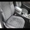 mitsubishi outlander-phev 2022 quick_quick_GN0W_GN0W-0300267 image 11