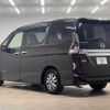 nissan serena 2019 quick_quick_DAA-HFC27_HFC27-040194 image 17