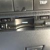 toyota corolla-sport 2023 -TOYOTA--Corolla Sport 6AA-ZWE219H--ZWE219-4006315---TOYOTA--Corolla Sport 6AA-ZWE219H--ZWE219-4006315- image 7