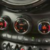 mini mini-others 2018 quick_quick_LDA-XN20M_WMWXN920102H65336 image 12