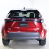toyota yaris-cross 2020 -TOYOTA--Yaris Cross 6AA-MXPJ15--MXPJ15-3001123---TOYOTA--Yaris Cross 6AA-MXPJ15--MXPJ15-3001123- image 21