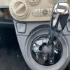 fiat 500 2008 CFJ1801409 image 19
