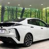 toyota prius-phv 2018 -TOYOTA--Prius PHV DLA-ZVW52--ZVW52-3090020---TOYOTA--Prius PHV DLA-ZVW52--ZVW52-3090020- image 18