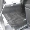 nissan x-trail 2012 -NISSAN--X-Trail LDA-DNT31--DNT31-301724---NISSAN--X-Trail LDA-DNT31--DNT31-301724- image 10