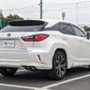 lexus rx 2017 -LEXUS 【足立 319ﾔ 18】--Lexus RX DBA-AGL20W--AGL20-0006411---LEXUS 【足立 319ﾔ 18】--Lexus RX DBA-AGL20W--AGL20-0006411- image 42