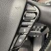 nissan elgrand 2021 CFJ1685535 image 5