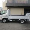 toyota dyna-truck 2016 -TOYOTA--Dyna LDF-KDY231--KDY231-8025463---TOYOTA--Dyna LDF-KDY231--KDY231-8025463- image 15