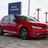 volkswagen golf 2021 -VOLKSWAGEN--VW Golf AUCJZ--WVWZZZAUZLW129550---VOLKSWAGEN--VW Golf AUCJZ--WVWZZZAUZLW129550- image 27