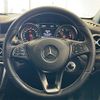 mercedes-benz gla-class 2018 -MERCEDES-BENZ--Benz GLA DBA-156947--WDC1569472J540910---MERCEDES-BENZ--Benz GLA DBA-156947--WDC1569472J540910- image 6