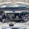 suzuki wagon-r-solio 2007 CFJ1754188 image 10