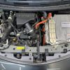 nissan note 2020 CFJ1727286 image 18