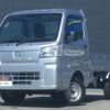 daihatsu hijet-truck 2022 -DAIHATSU--Hijet Truck 3BD-S500P--S500P-0157491---DAIHATSU--Hijet Truck 3BD-S500P--S500P-0157491- image 1