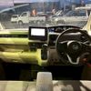honda n-box 2017 GOO_JP_700050729330250304005 image 17