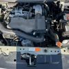 toyota passo 2017 quick_quick_M700A_M700A-0067452 image 18