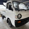 suzuki carry-truck 1992 CFJ1649041 image 7