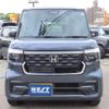 honda n-box 2025 CFJ1741430 image 5