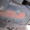 isuzu elf-truck 2014 CFJ1594833 image 36