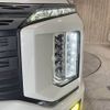 mitsubishi delica-d5 2020 -MITSUBISHI--Delica D5 3DA-CV1W--CV1W-2204583---MITSUBISHI--Delica D5 3DA-CV1W--CV1W-2204583- image 14