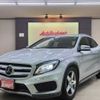 mercedes-benz gla-class 2017 BD25013A8016 image 1