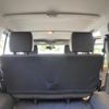 toyota landcruiser-70 2015 quick_quick_GRJ76K_GRJ76-1004283 image 16