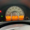 nissan moco 2010 CFJ1800127 image 19