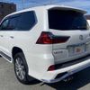 lexus lx 2017 -LEXUS--Lexus LX DBA-URJ201W--URJ201-4238502---LEXUS--Lexus LX DBA-URJ201W--URJ201-4238502- image 15