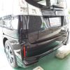 suzuki solio 2019 -SUZUKI 【名変中 】--Solio MA36S--762452---SUZUKI 【名変中 】--Solio MA36S--762452- image 19