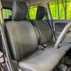suzuki mr-wagon 2013 -SUZUKI--MR Wagon DBA-MF33S--MF33S-205539---SUZUKI--MR Wagon DBA-MF33S--MF33S-205539- image 8