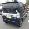 daihatsu tanto 2019 CFJ1795386 image 6