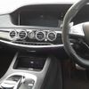 mercedes-benz amg 2016 -MERCEDES-BENZ 【伊勢志摩 300す6599】--AMG 222177C-WDD2221772A277014---MERCEDES-BENZ 【伊勢志摩 300す6599】--AMG 222177C-WDD2221772A277014- image 11