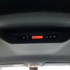 toyota esquire 2019 quick_quick_DBA-ZRR85G_ZRR85-0125139 image 6