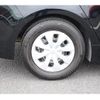 toyota corolla-touring-wagon 2023 -TOYOTA--Corolla Touring 6AA-ZWE219W--ZWE219-0017758---TOYOTA--Corolla Touring 6AA-ZWE219W--ZWE219-0017758- image 13