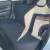 nissan note 2017 -NISSAN--Note DBA-E12--E12-545662---NISSAN--Note DBA-E12--E12-545662- image 6